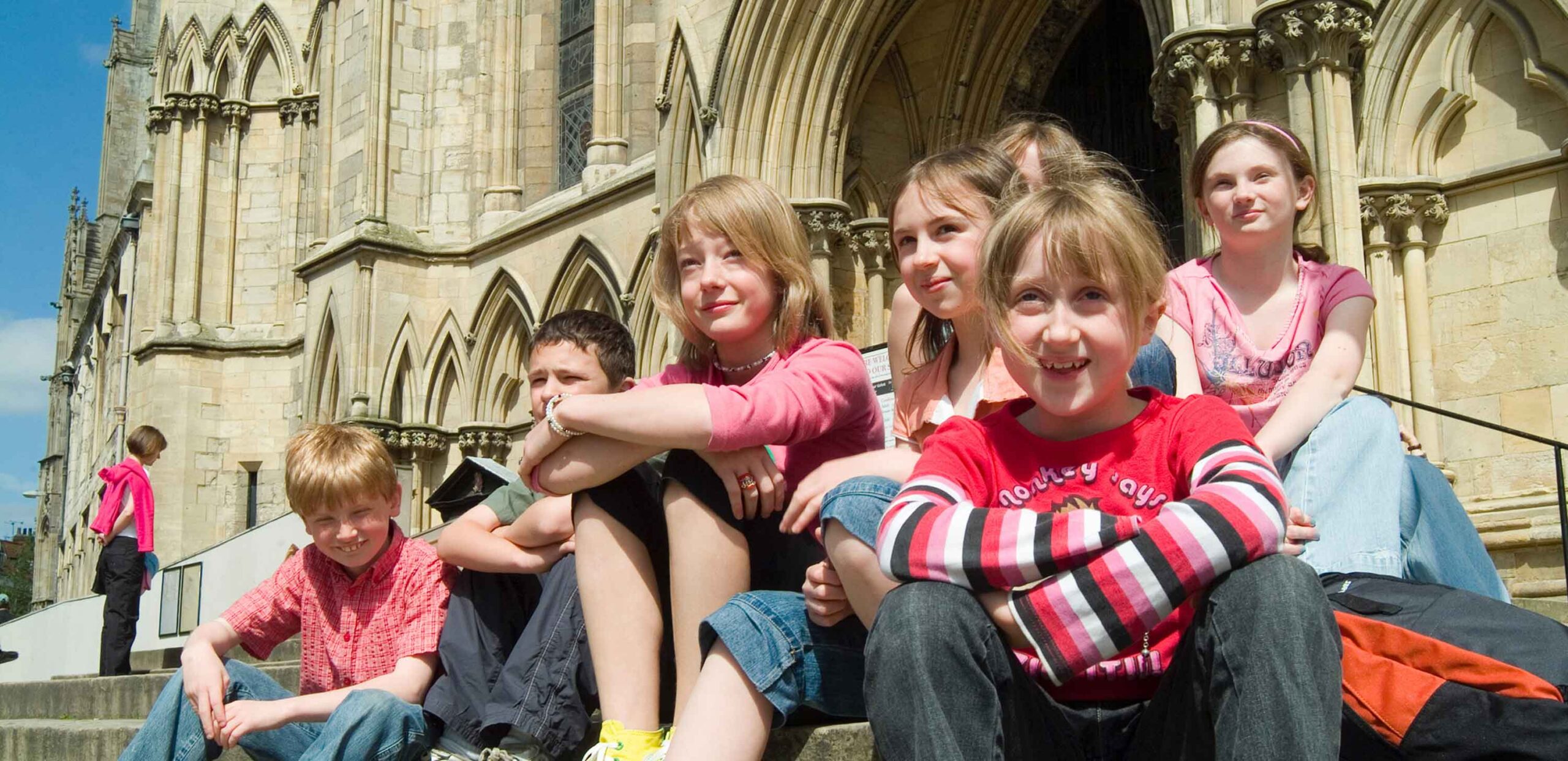 5eb275a11d06065122b4d9c8_Primary School Trips