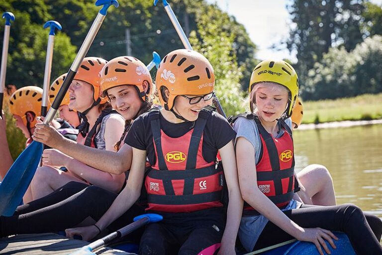 Top-tips-for-a-successful-School-Trip-