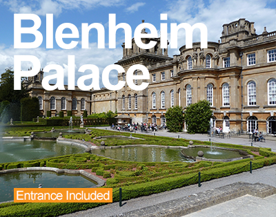 home-blenheim