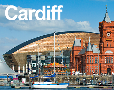 home-cardiff