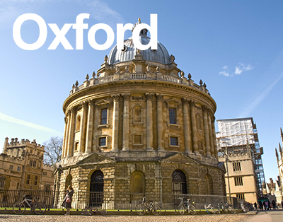 home-oxford