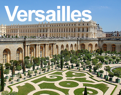 home-versailles