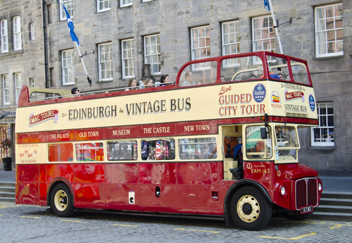 school_trip_educational_tour_