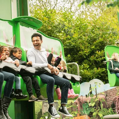 01_peterrabbit_ride__1572877103_195-171-191-66