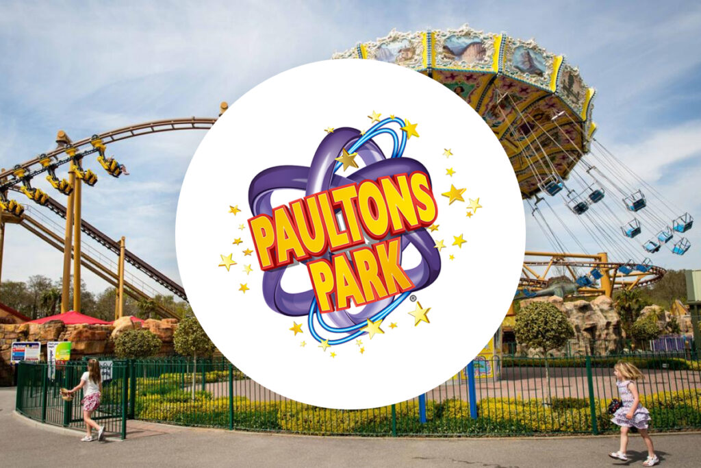 5fc134f2042d5049cee0d12d_Article - Paultons - Social Distancing