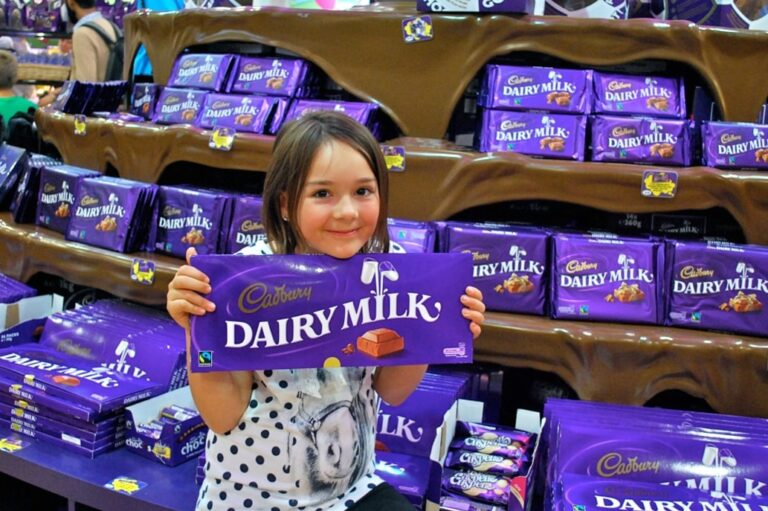 Cadbury-World-1-min