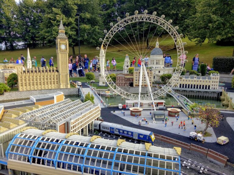 Legoland-Windsor-34