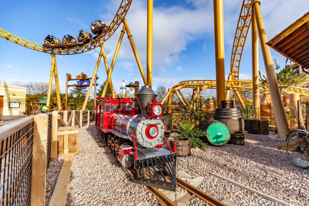 Rio_Grande_Train_Tornado_Springs_2-scaled