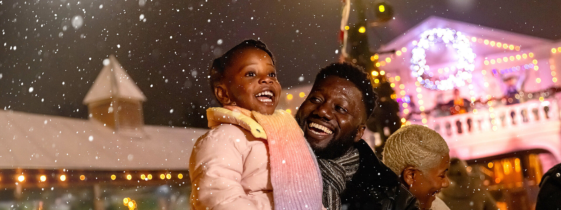 csm_Snowy-TL-Web-Header-1920x720_8527b7d003