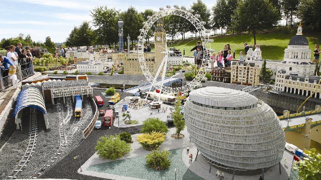 legoland-windsor_legoland-windsor-image-courtesy-of-legoland-windsor_a5ce66a8595411caea043c90925fefc9