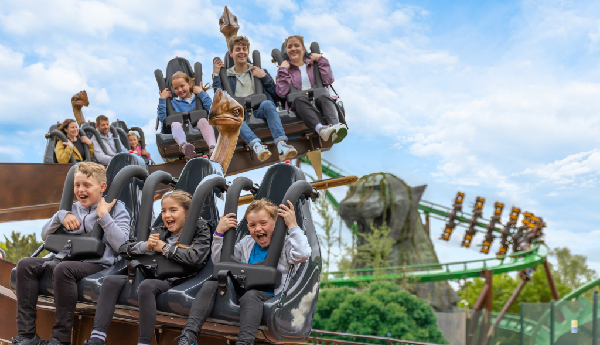 ostrich-stampede-ride-tile-600x345px-01