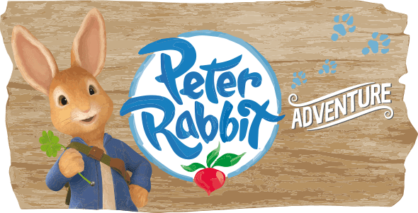 peter-rabbit-header