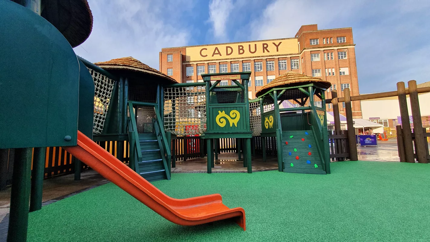 play-area-2-refurbished