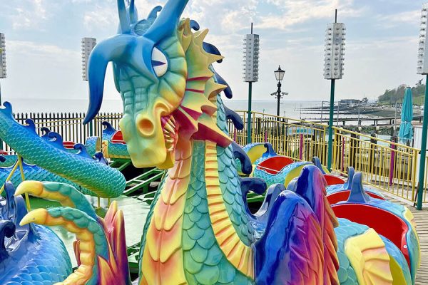Dragons-Roundabout-IMG_5836-e1702986969858