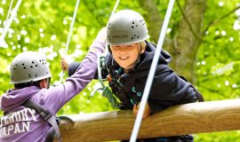 PS-M-Outdoor-jacobs-ladder-climbing-ropes-boys