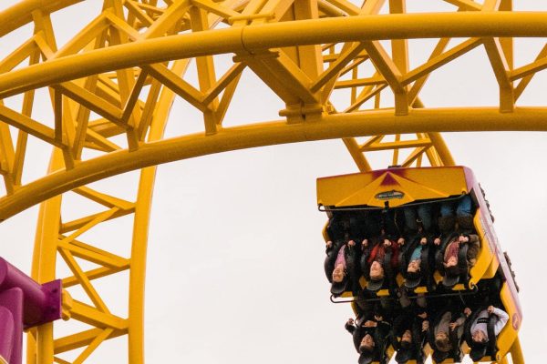 Rides-Rage-Sq-8282-min