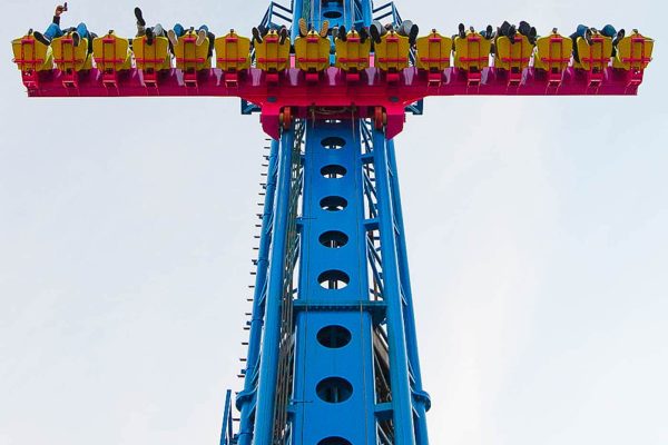 Skydrop-Day-2-LOW-RES-UN-EDITED-20201206-0337-min