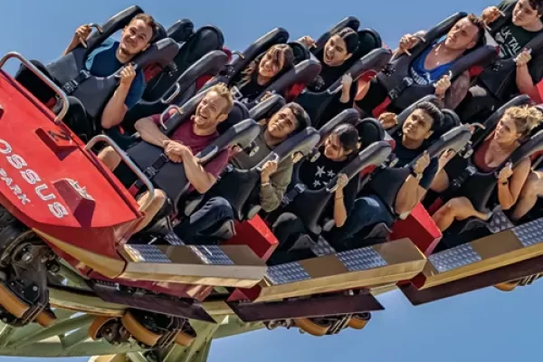 rides_colossus-3 rides_colossus-3