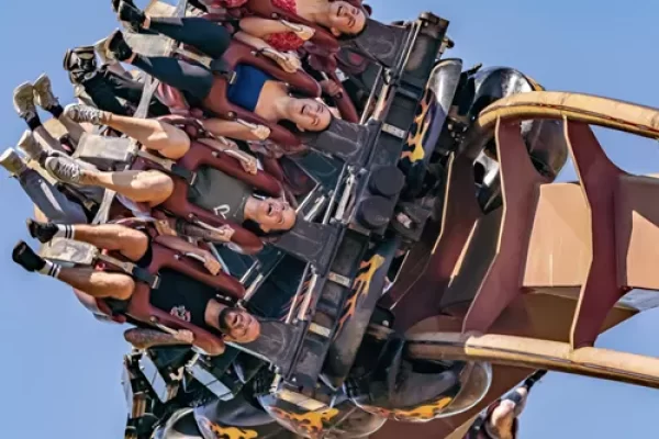 rides_nemesis-inferno-4 rides_nemesis-inferno-4