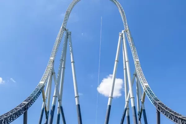 rides_stealth-1 rides_stealth-1