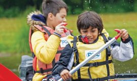school-trips-primary