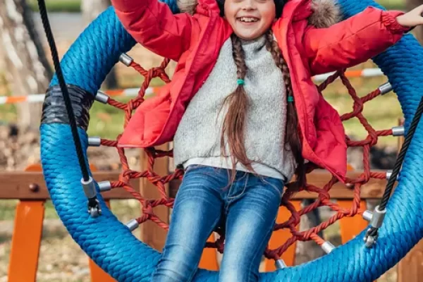 the-playground-kids-theme-park-7×5-01 the-playground-kids-theme-park-7x5-01